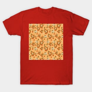 physalis T-Shirt